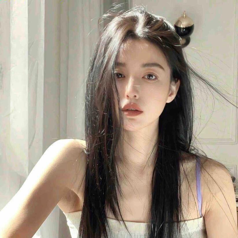 -咸鱼