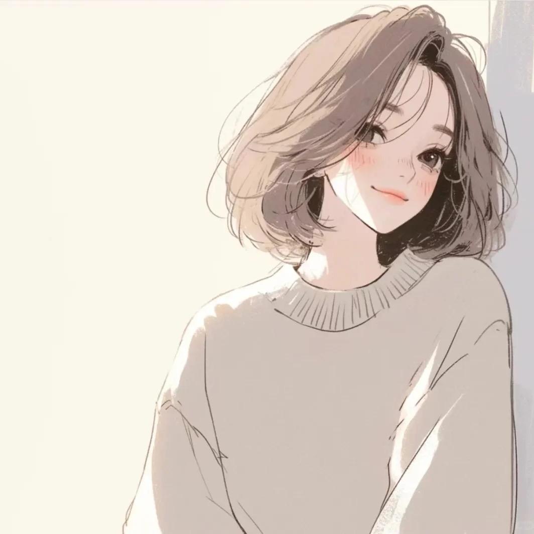 子恒妈妈👩