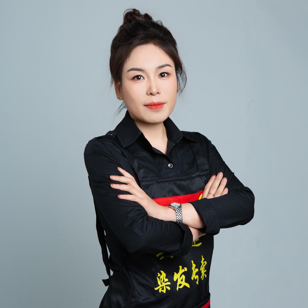 壹染锦诚优选