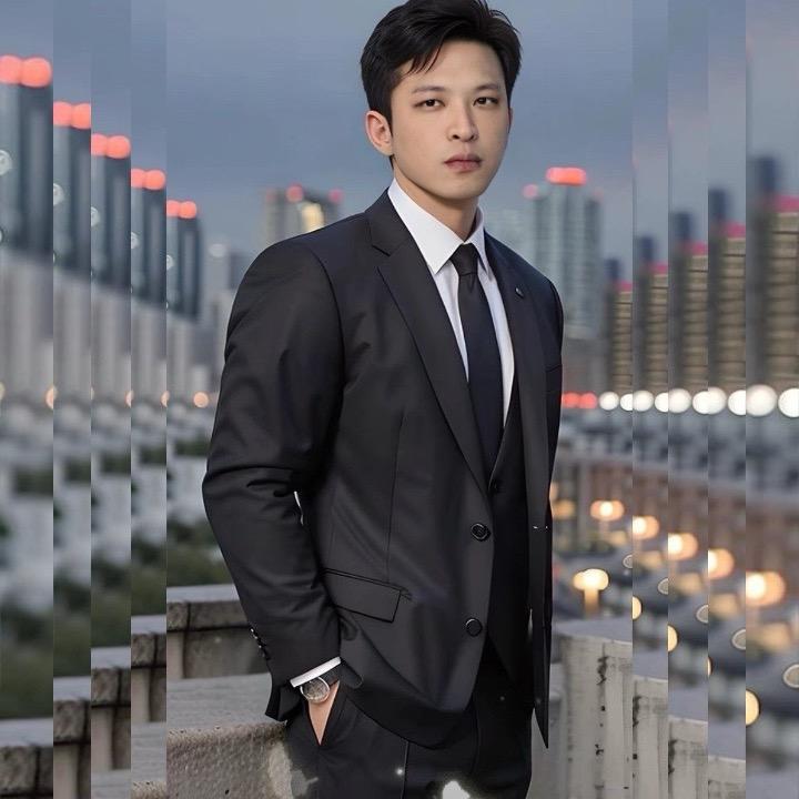 绍兴市旺发金属材料有限公司