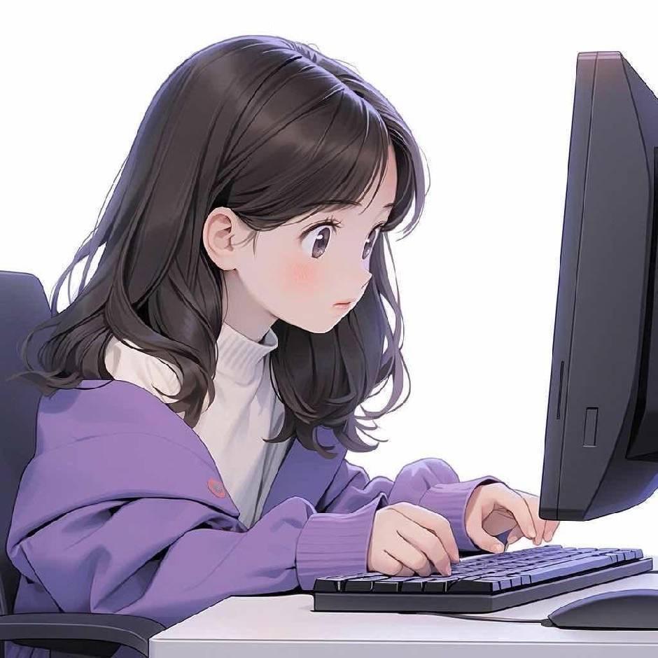 北京宽带网厅线上预约