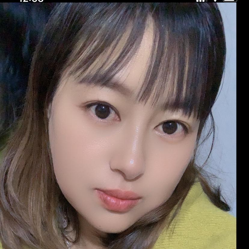 每天都开开心心