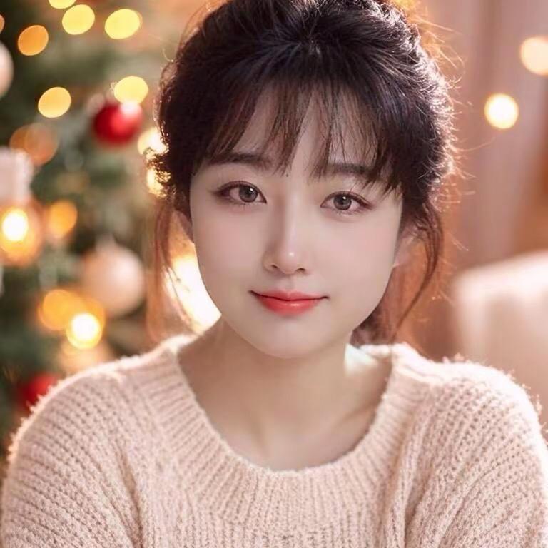 “童梦执笔人📝”