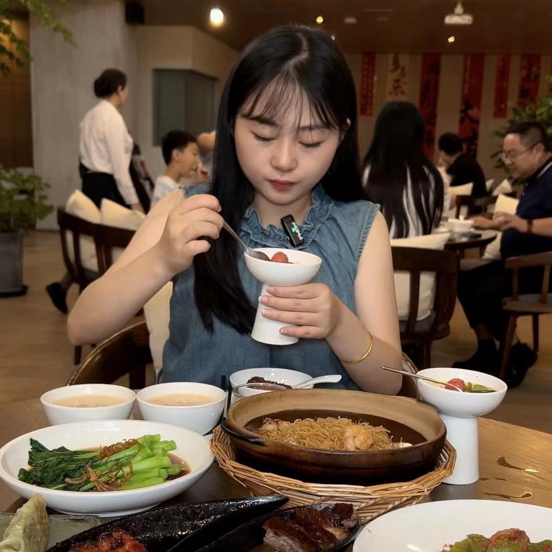 团子日记本