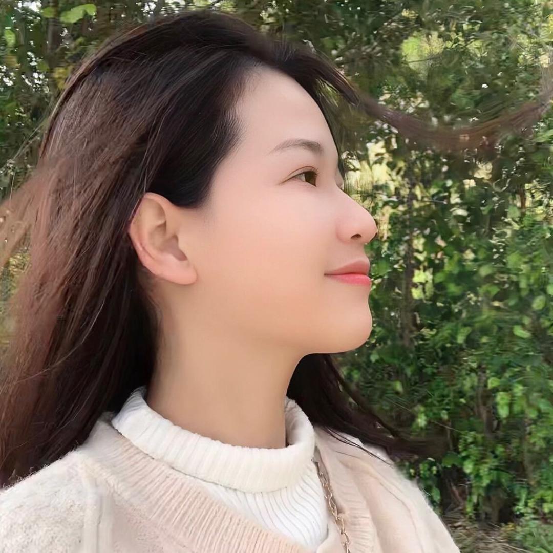 稀稀妈🌸