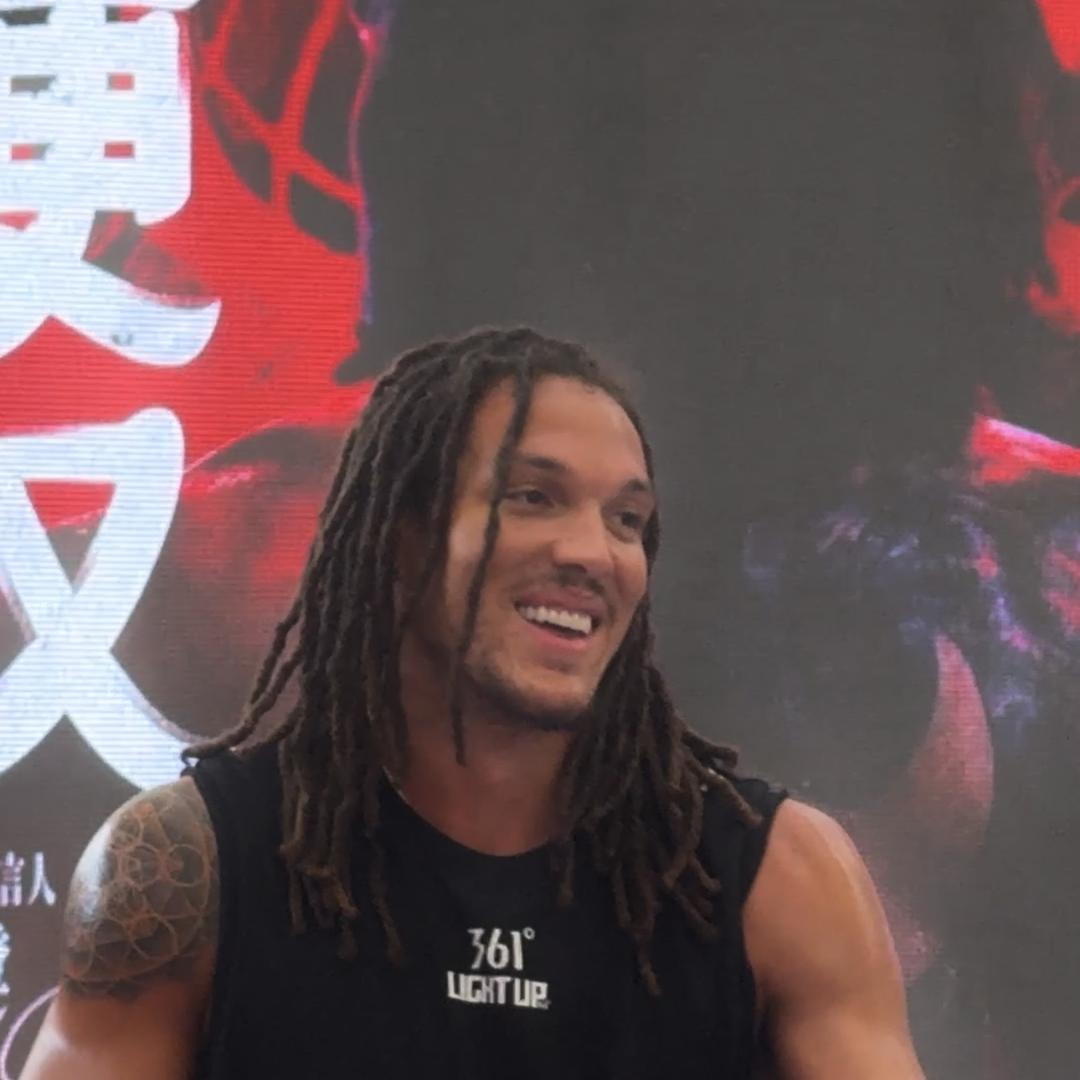 花宇