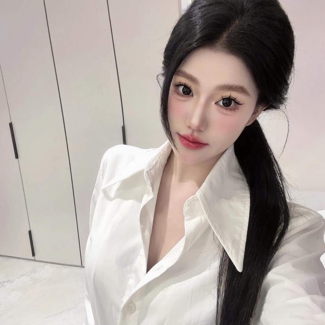 草莓小蛋糕