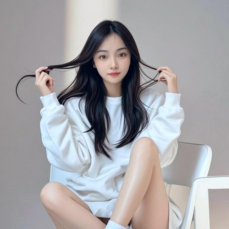 小任ᨶ႒ᩚ性ᵥ̶ₑ̶ᩚ💕