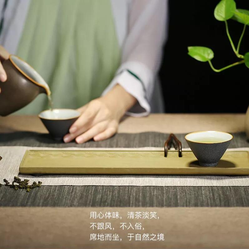 端石行茶周边旗舰店