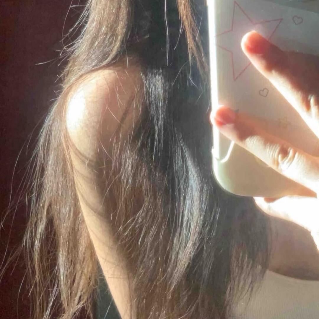 薇～