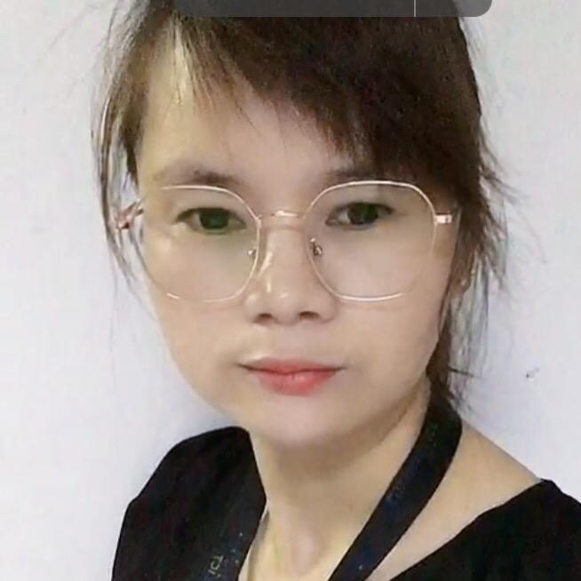 @匡匡