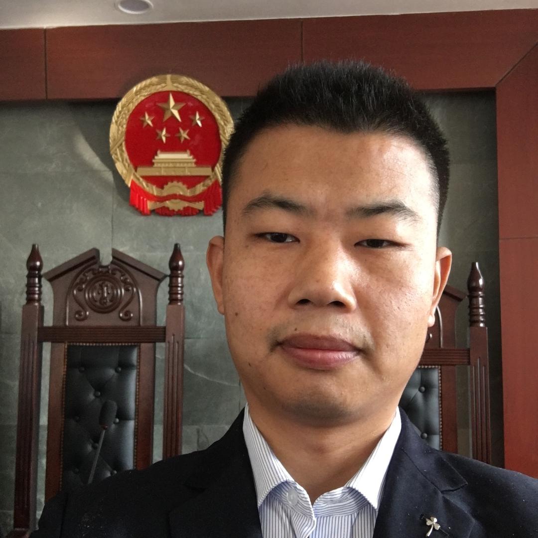 张现超律师
