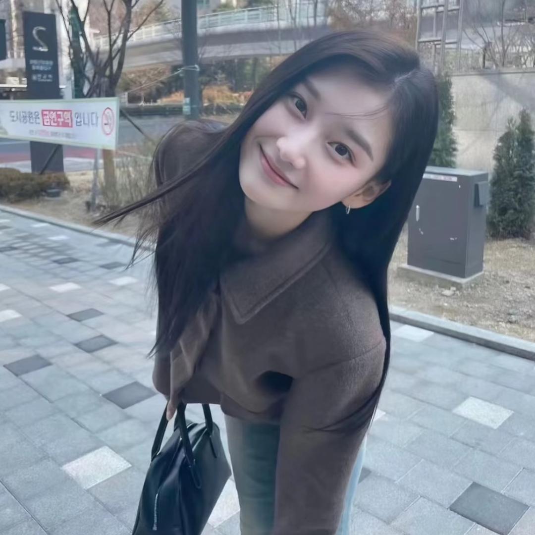 怪怪