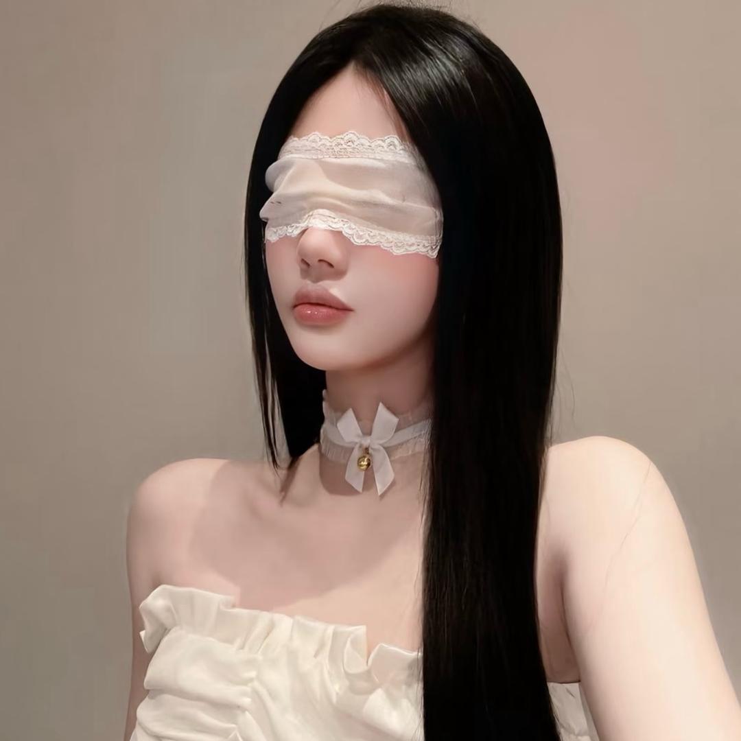 三角洲行动（兔子）