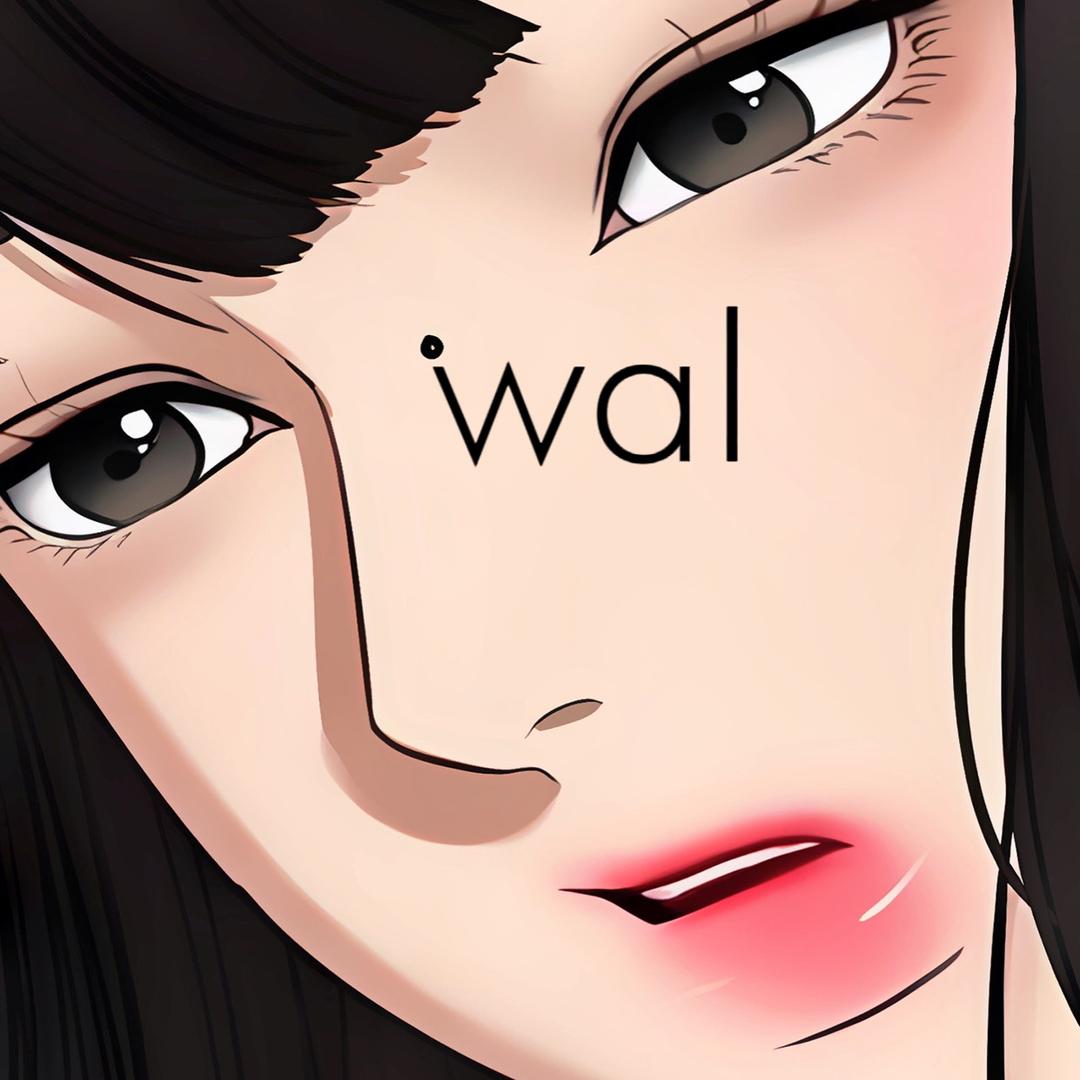谁是阿WAI