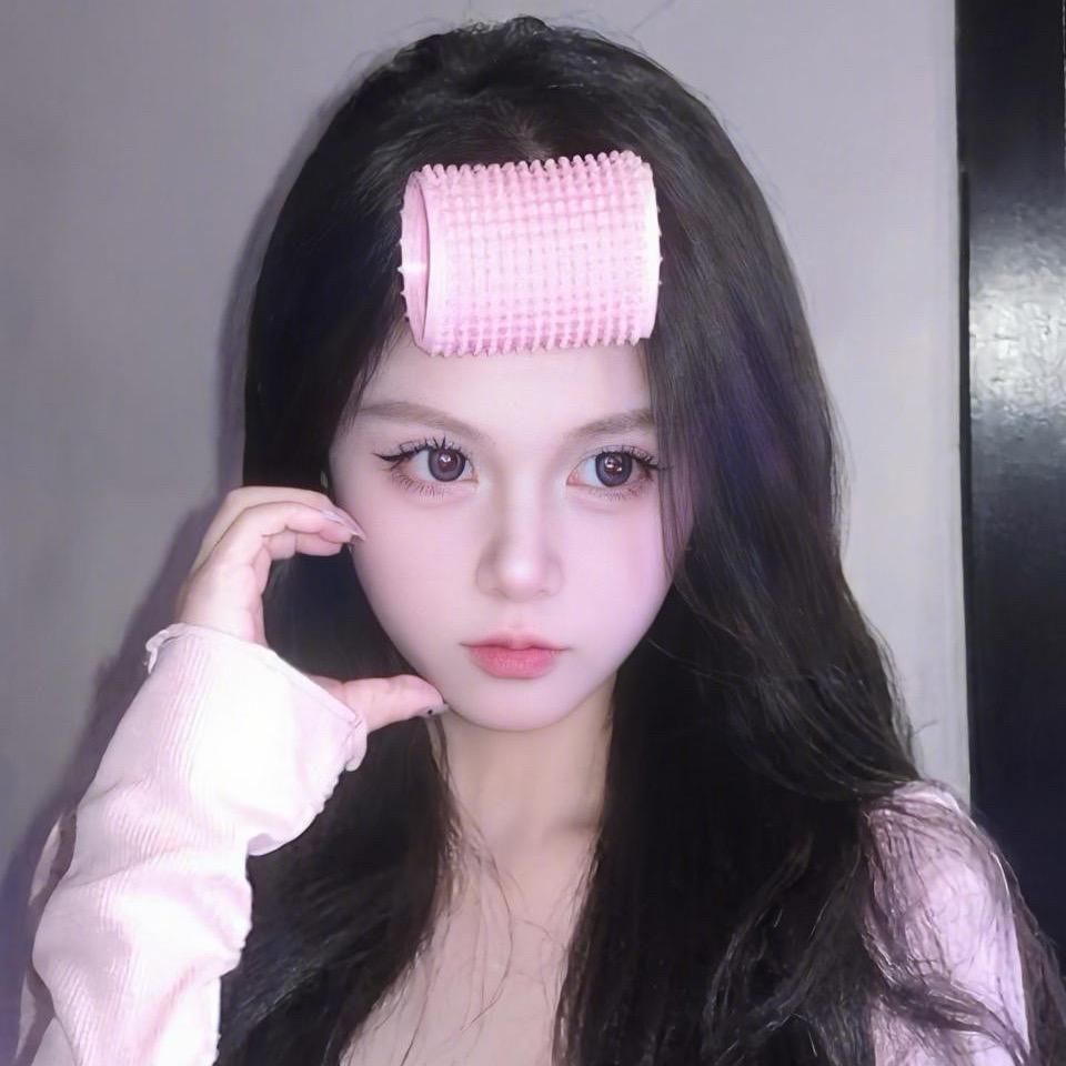 木头🪵.