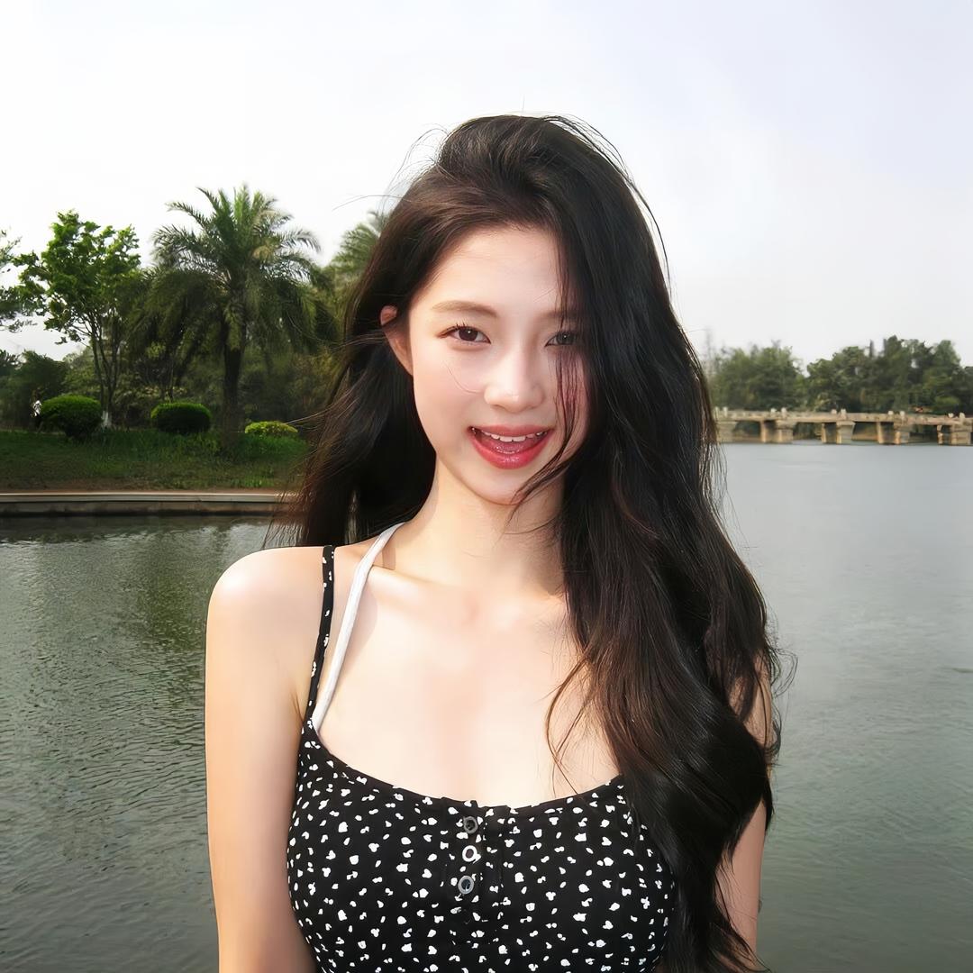 莓有烦恼