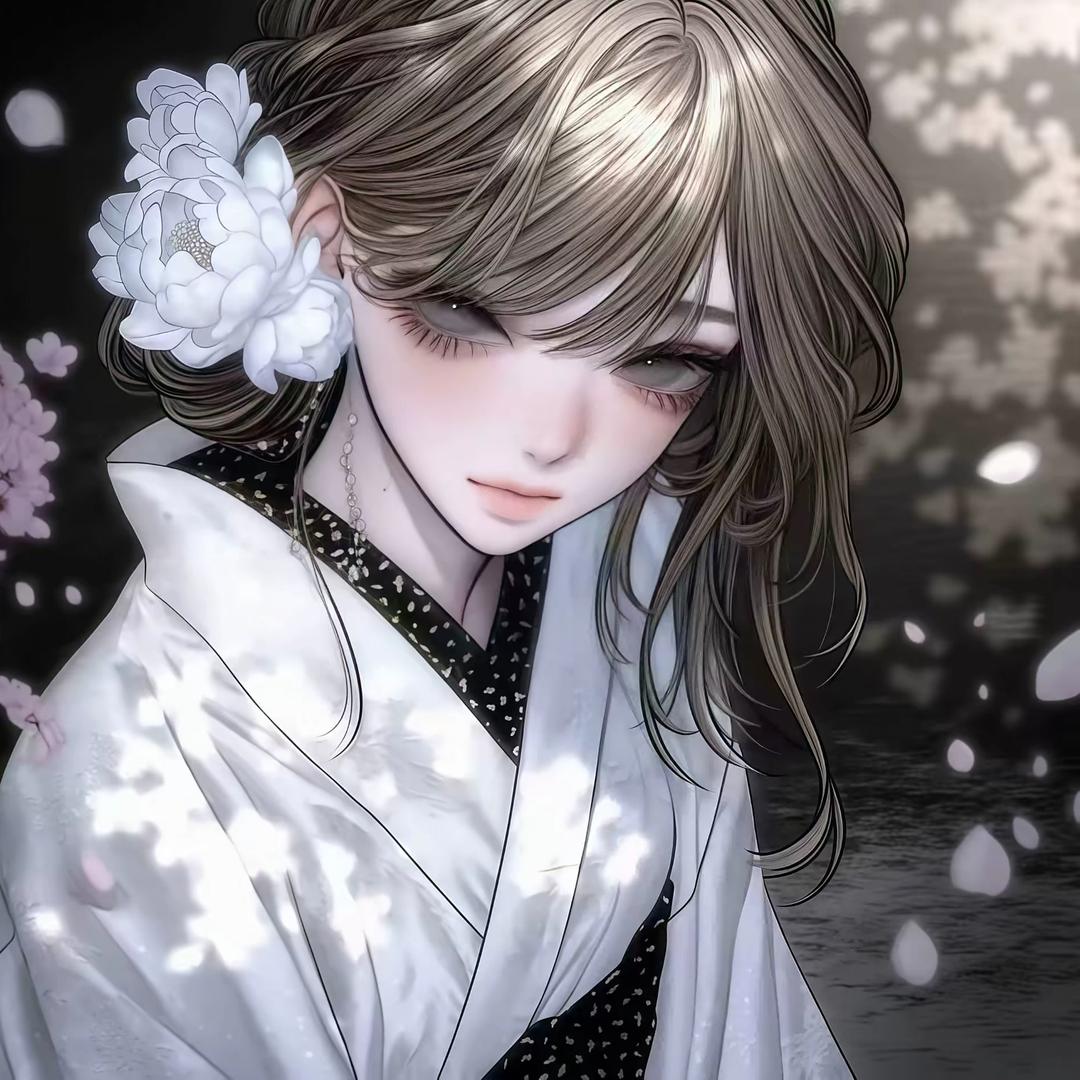 Faye