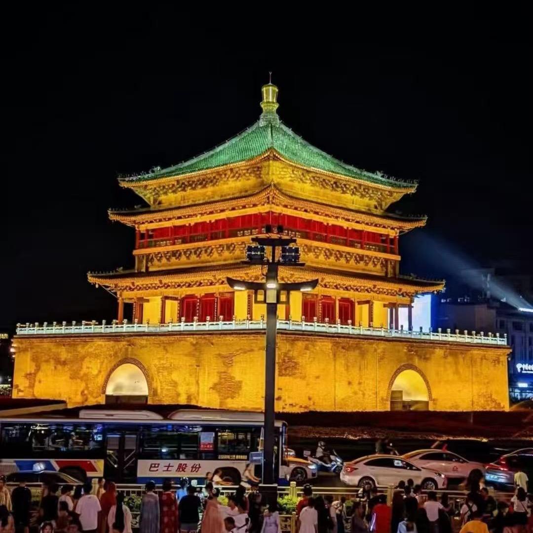 大聪明