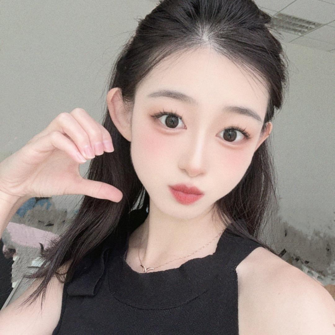王小哈(DPDP 达人专场)