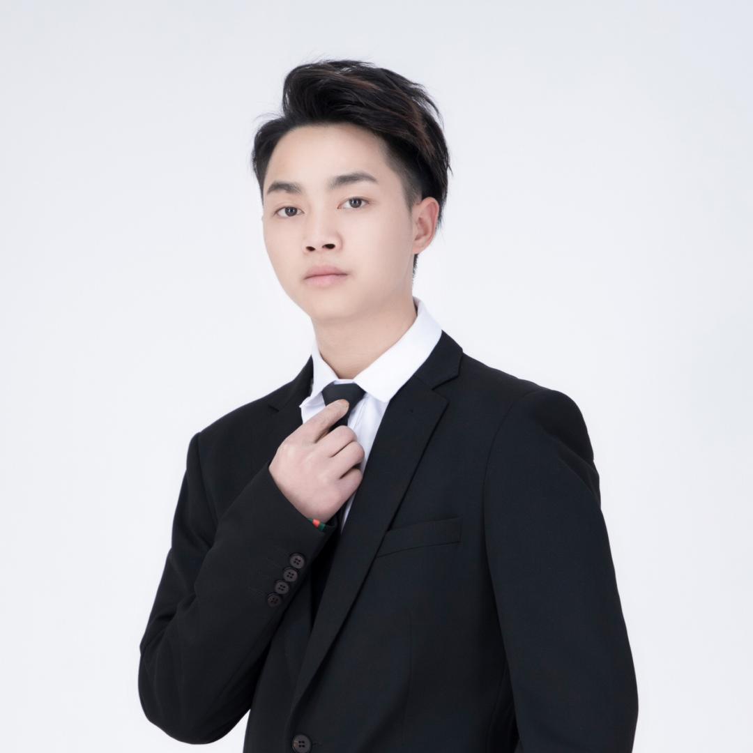 美业流量运营商🇨🇳小宇