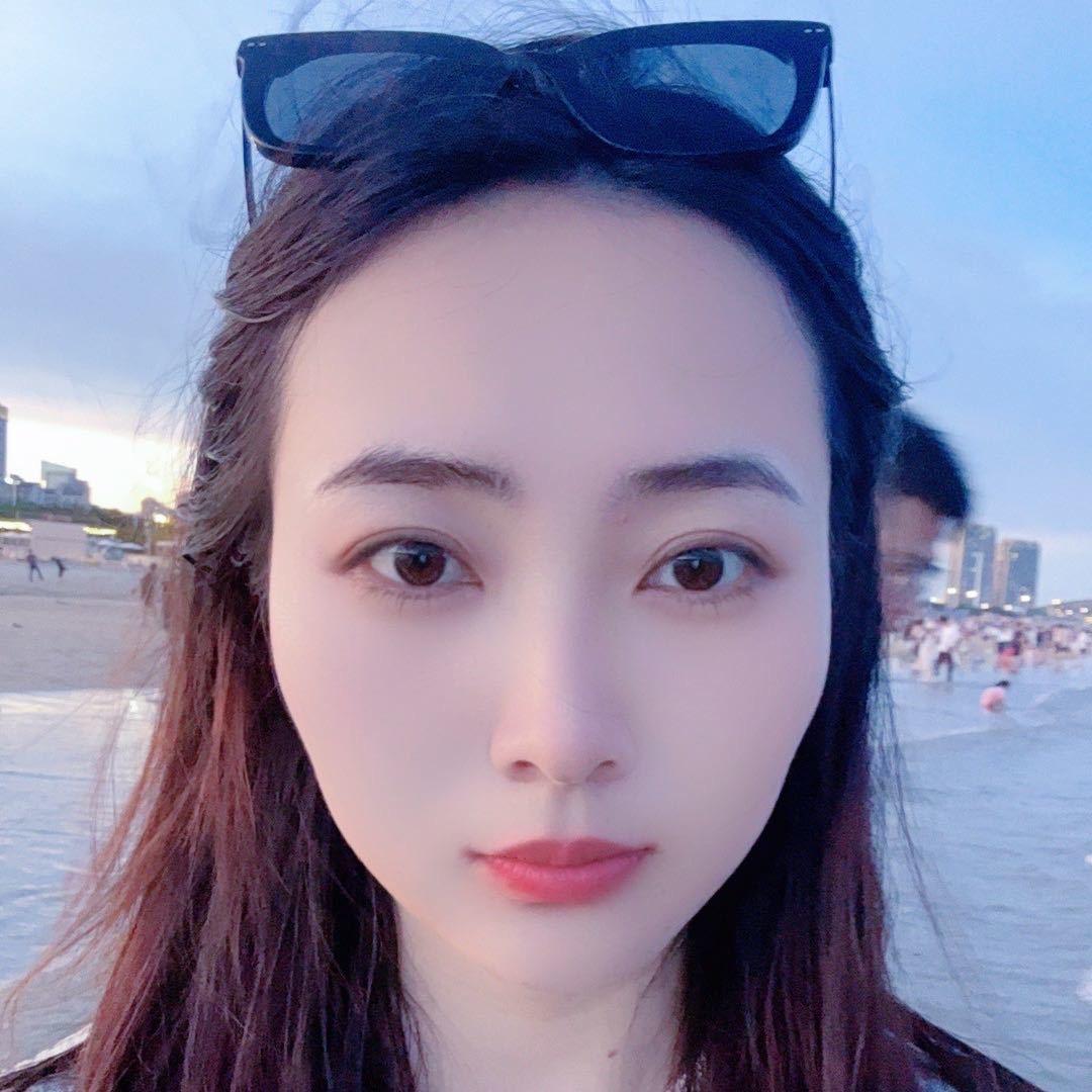 粥粥☘️