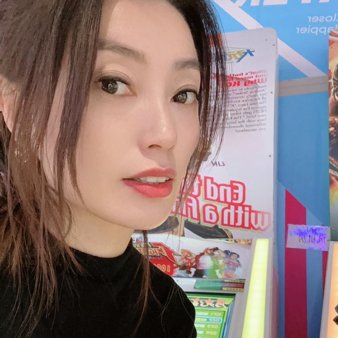 火火呀