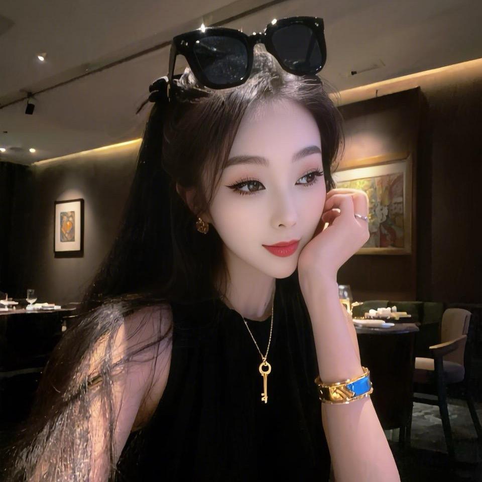 潼南琴儿