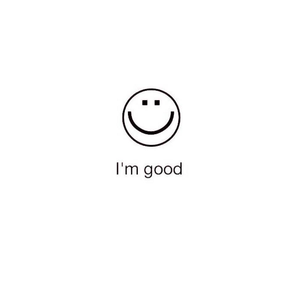 …….