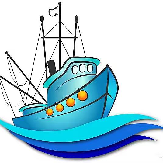 吕四海鲜(张大斌)
