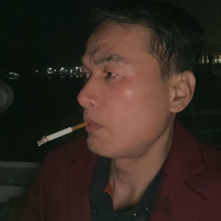 華韶顺通达^_^^_^^_^