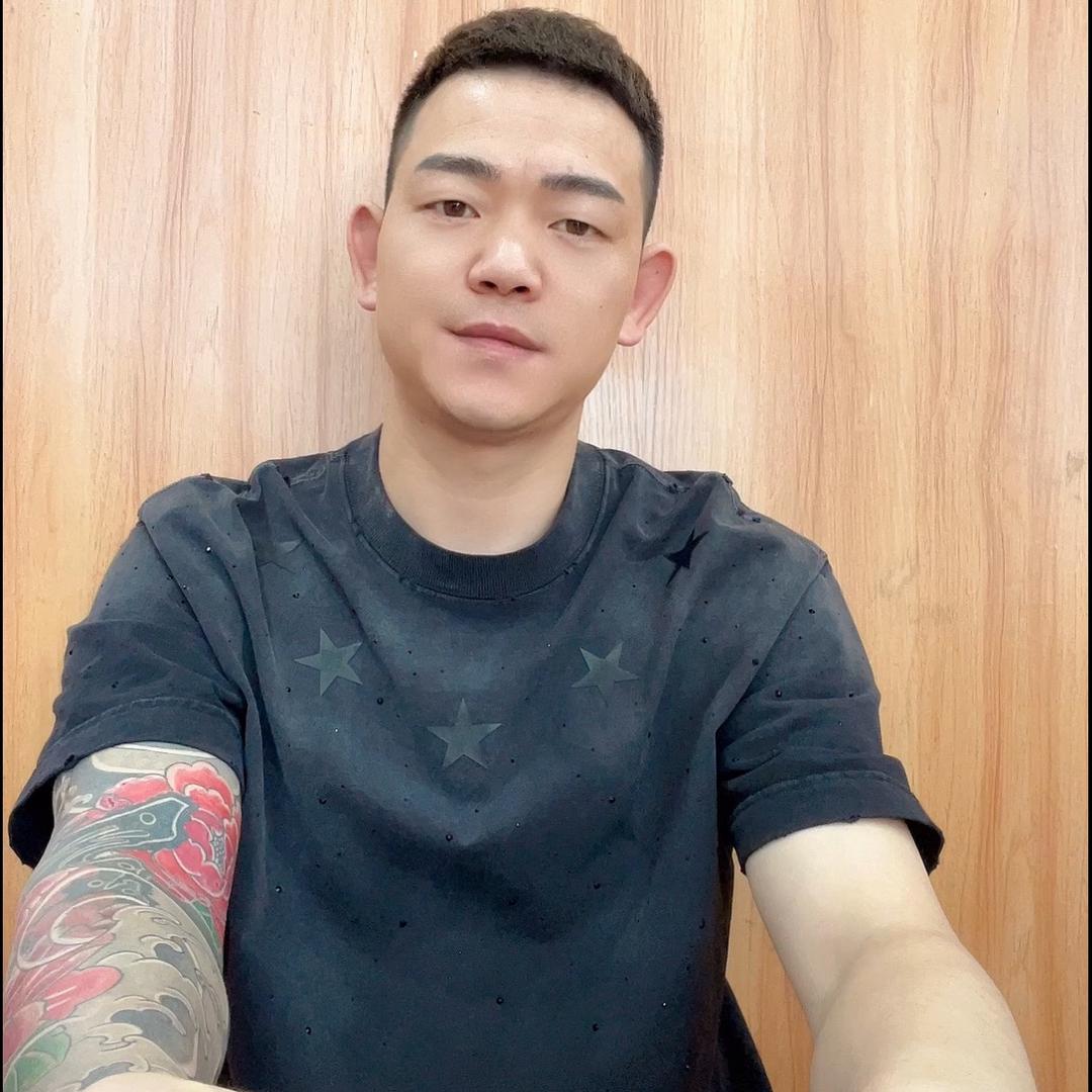 过程