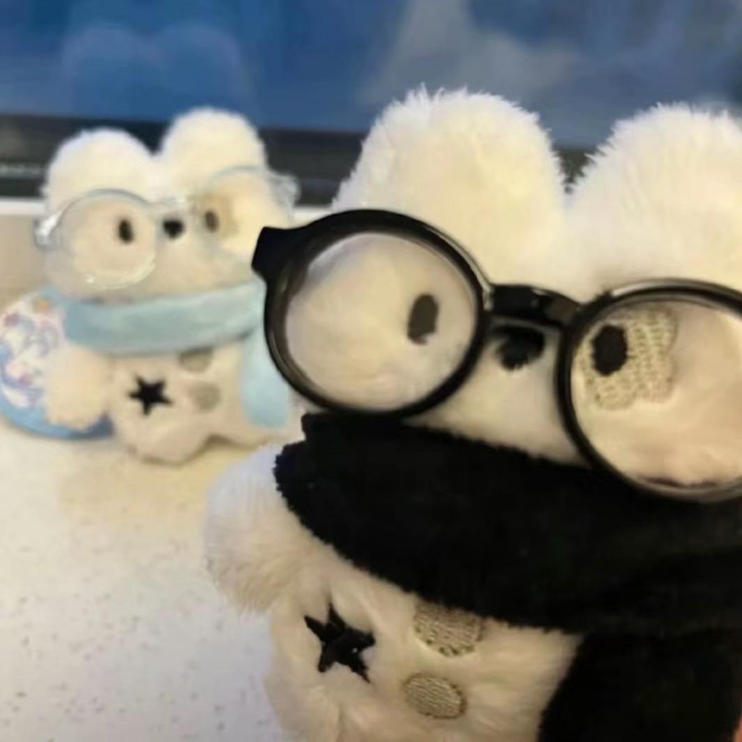 ʰᵉˡˡᵒ𝙠𝙞𝙩𝙩𝙮.