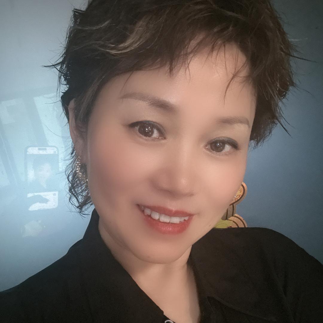 遂宁市国英怡美商贸有限公司