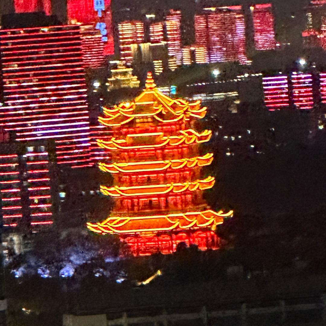 鲸成养老专席-陈顾问