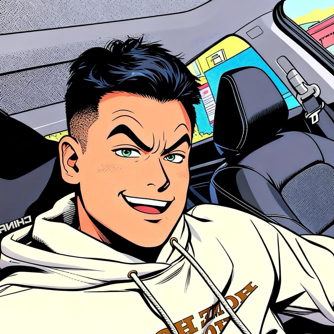 _                Z.y