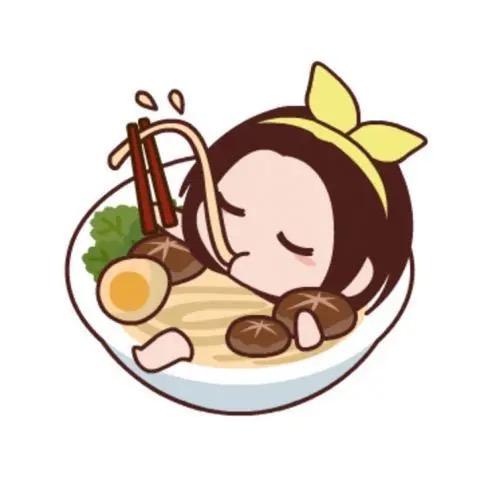 爱吃的小珑珑🍭
