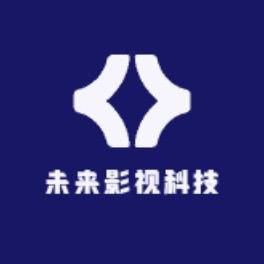 做回自己