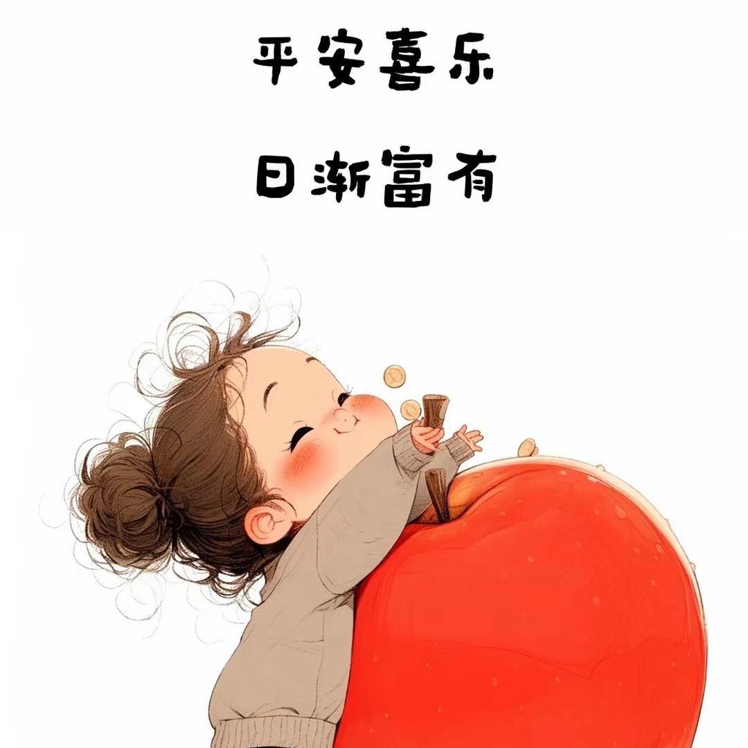 金旭