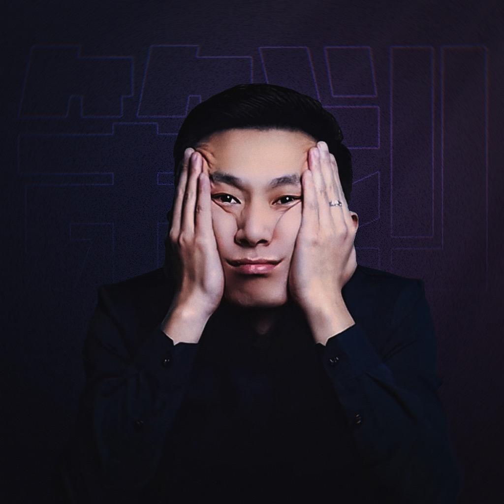 东十三