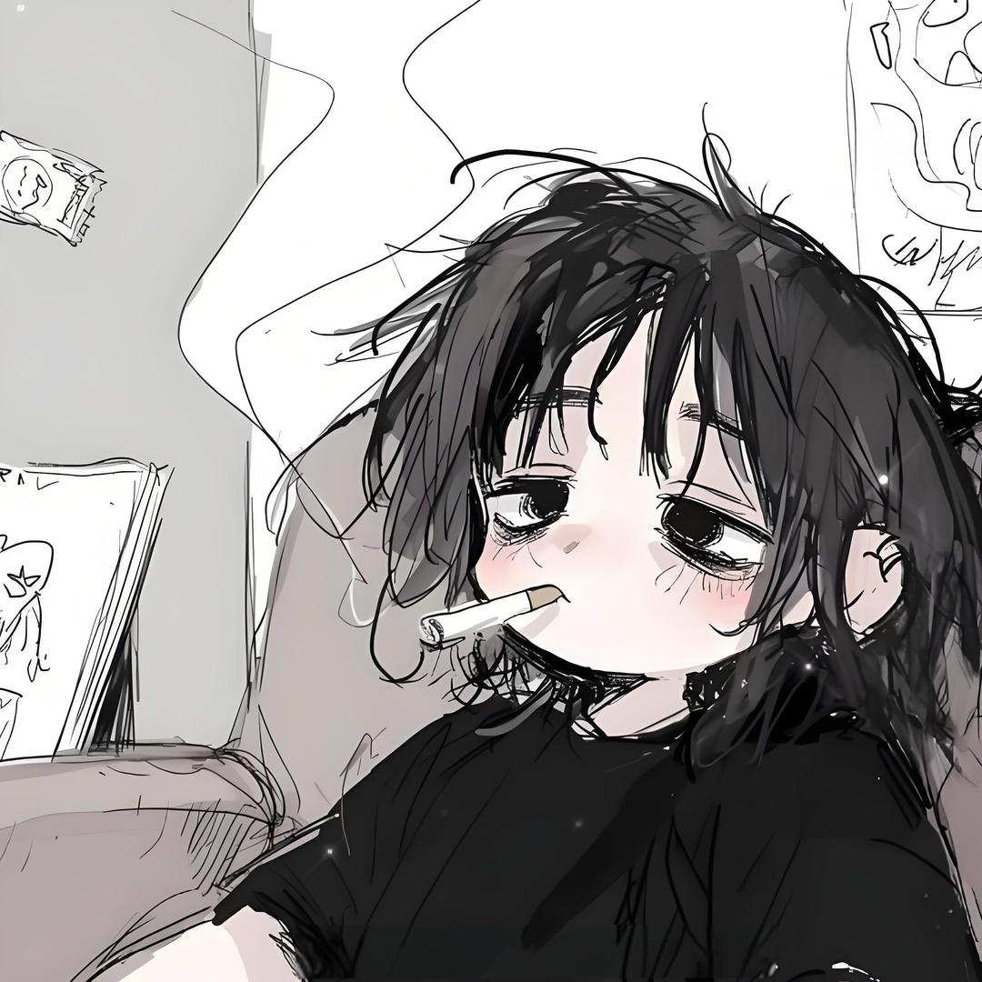人间