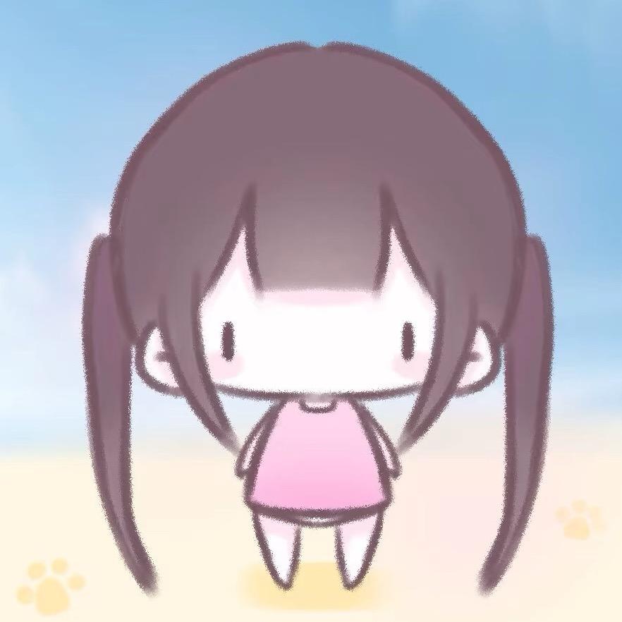 水蜜桃^