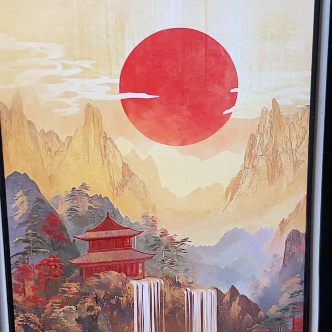 慧觅优选