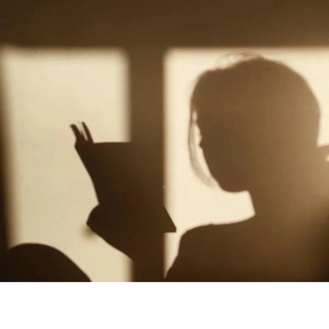 爱阅读的打工人