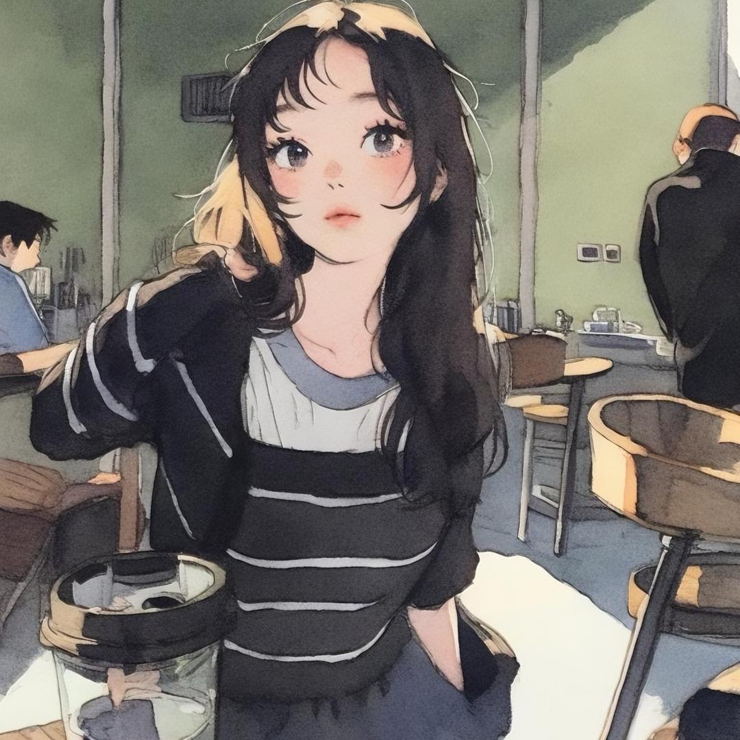 潮汕郑郑🍃