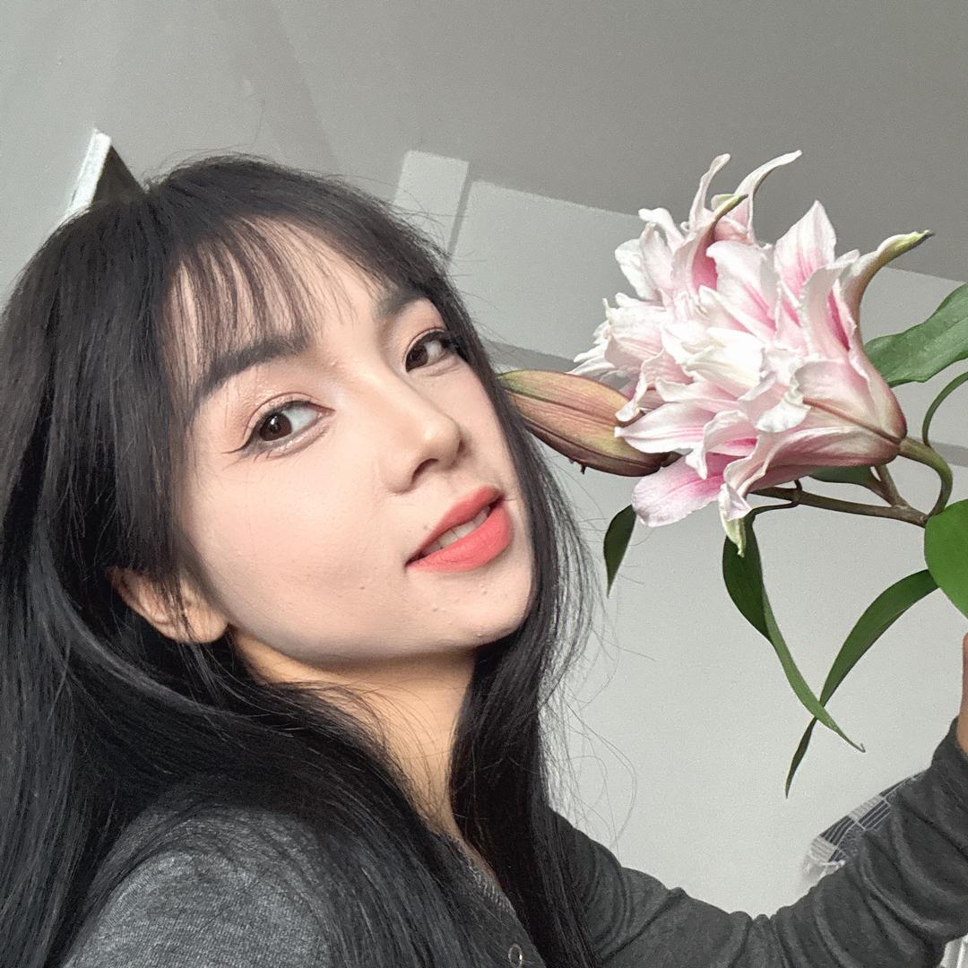 小y哈（巴卡版）