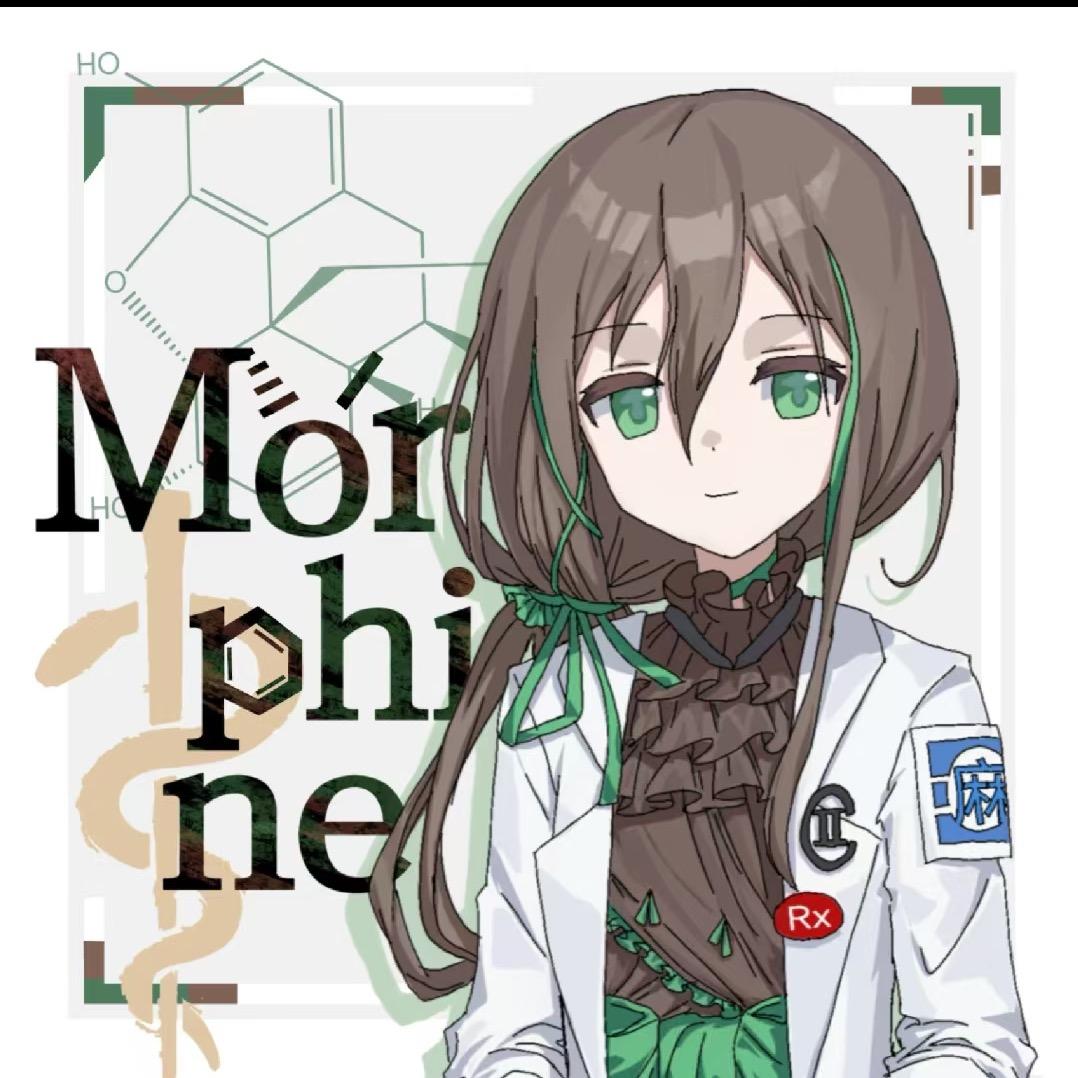 小雨