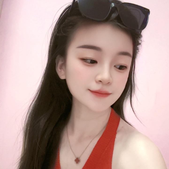 娣儿