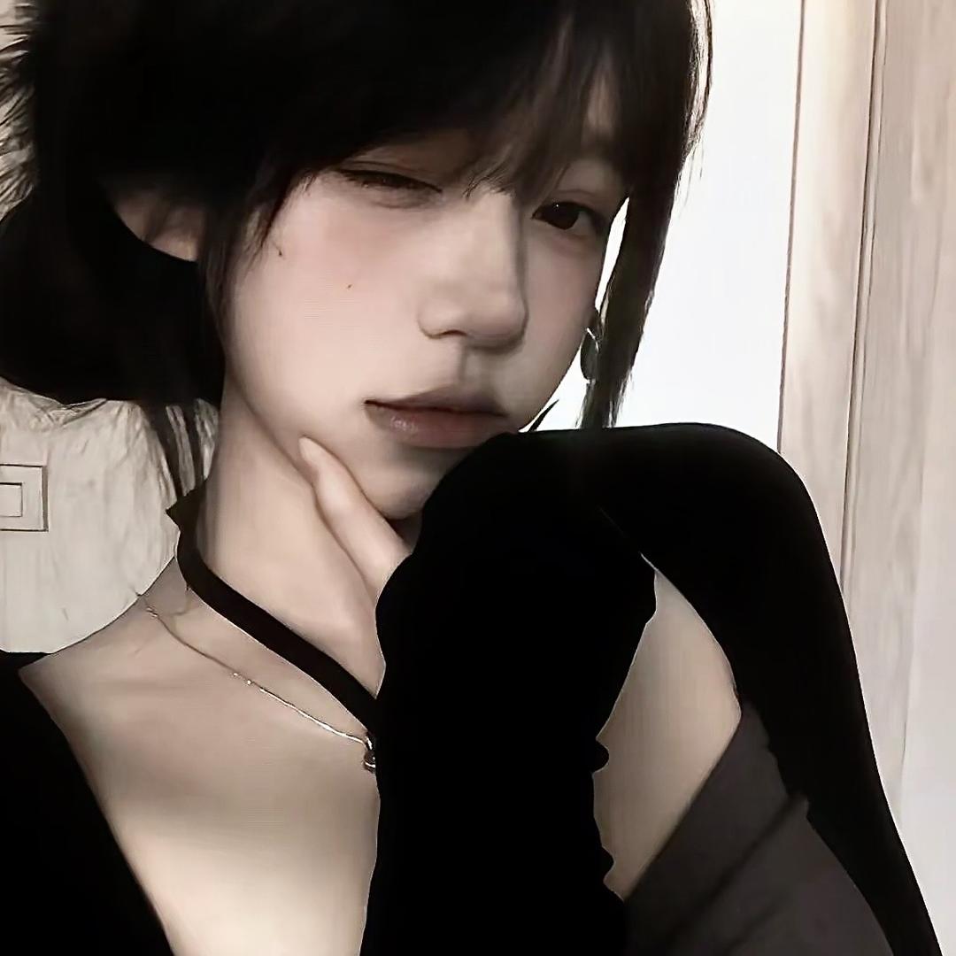喜扬扬💤