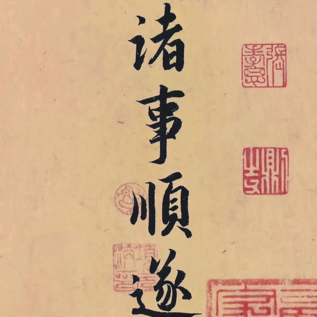 白羽……